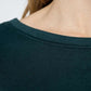 majcoteka:style:KA471:alt:ka471-12.jpg
