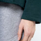 majcoteka:style:KA471:alt:ka471-13.jpg
