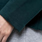 majcoteka:style:KA471:alt:ka471-14.jpg