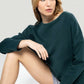 majcoteka:style:KA471:alt:ka471-15.jpg