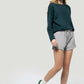 majcoteka:style:KA471:alt:ka471-16.jpg