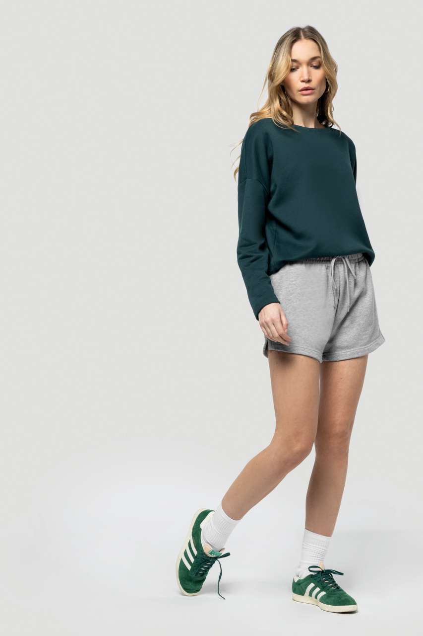 majcoteka:style:KA471:alt:ka471-16.jpg