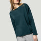 majcoteka:style:KA471:main:ka471-5.jpg