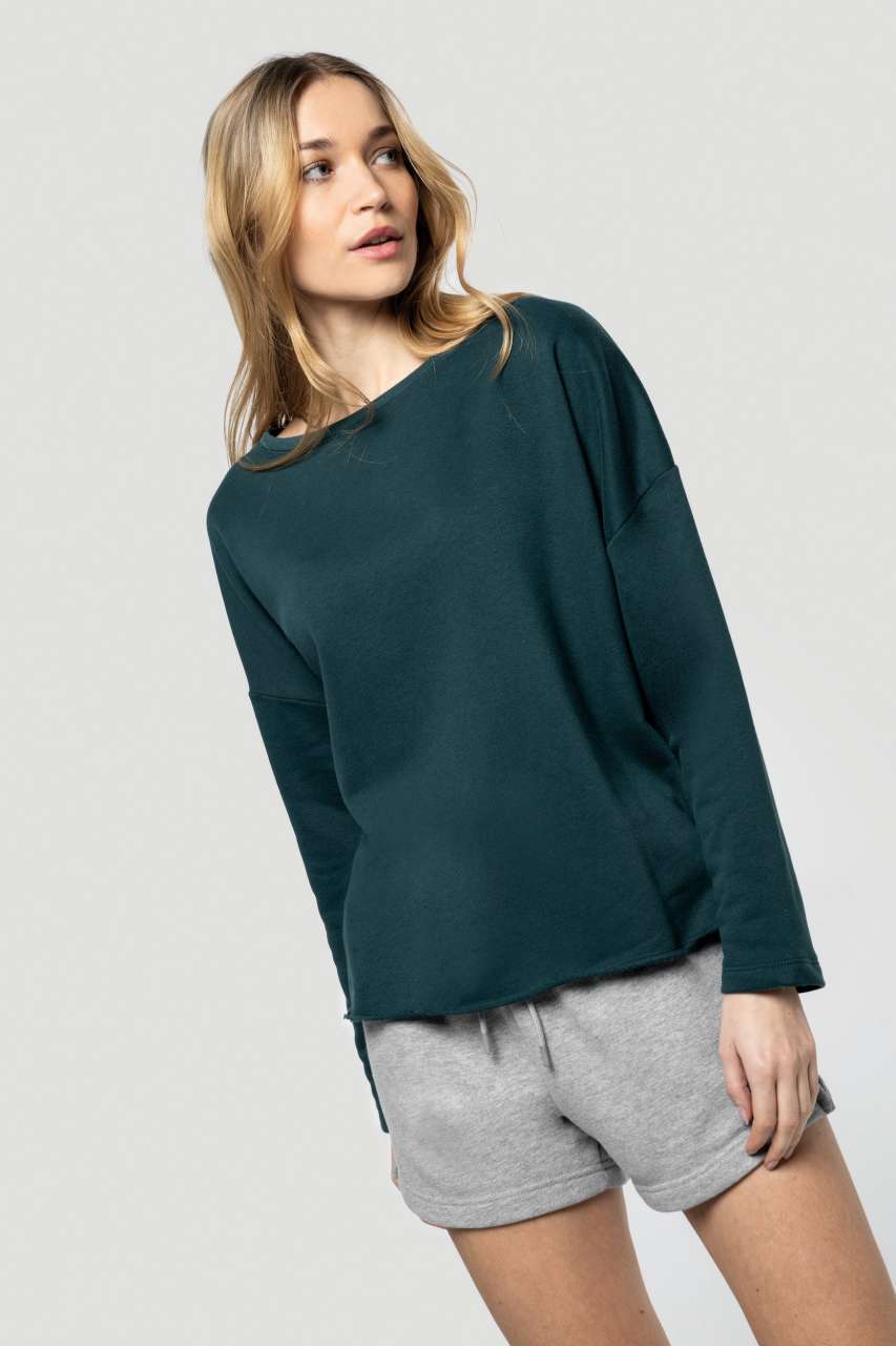 majcoteka:style:KA471:main:ka471-5.jpg