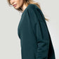 majcoteka:style:KA471:alt:ka471-9.jpg