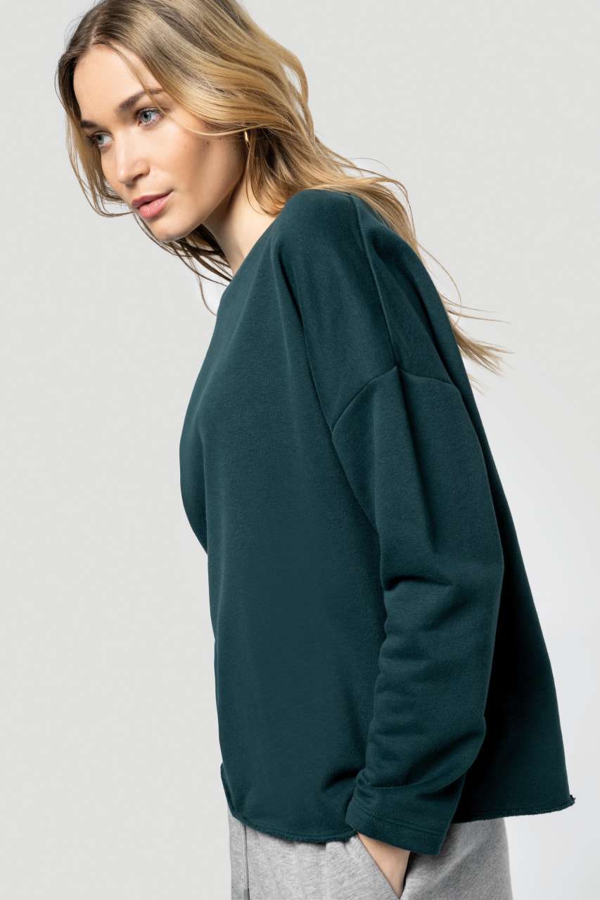 majcoteka:style:KA471:alt:ka471-9.jpg