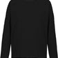 majcoteka:sku:ka471bl-s/m:color:ka471-black-a2.jpg