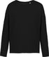 majcoteka:sku:ka471bl-s/m:color:ka471-black-a2.jpg