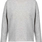 majcoteka:sku:ka471lgrh-s/m:color:ka471-light_grey_heather-a2.jpg