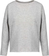 majcoteka:sku:ka471lgrh-s/m:color:ka471-light_grey_heather-a2.jpg