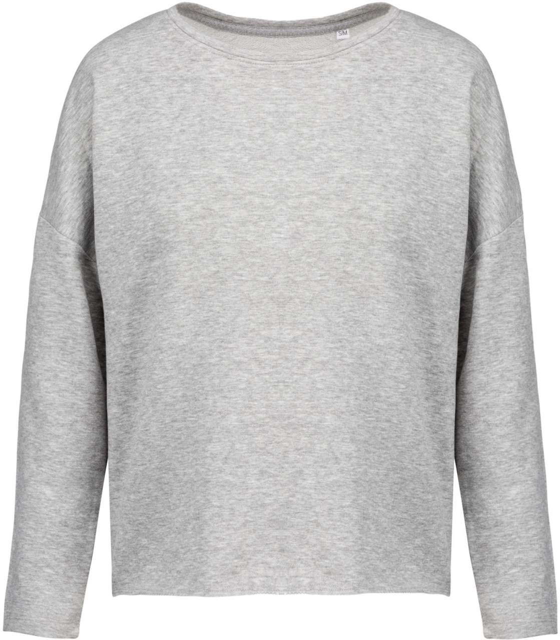majcoteka:sku:ka471lgrh-s/m:color:ka471-light_grey_heather-a2.jpg