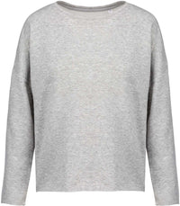 majcoteka:sku:ka471lgrh-s/m:color:ka471-light_grey_heather-a2.jpg