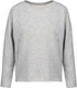 majcoteka:sku:ka471lgrh-s/m:color:ka471-light_grey_heather-a2.jpg