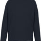 majcoteka:sku:ka471nv-s/m:color:ka471-navy-a2.jpg