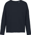 majcoteka:sku:ka471nv-s/m:color:ka471-navy-a2.jpg
