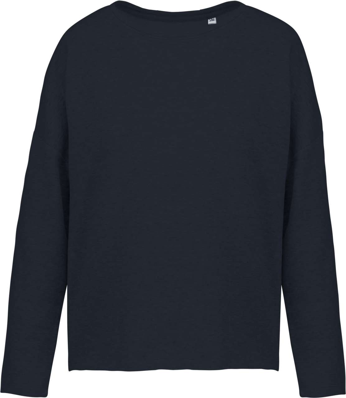 majcoteka:sku:ka471nv-s/m:color:ka471-navy-a2.jpg
