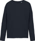 majcoteka:sku:ka471nv-s/m:color:ka471-navy-a2.jpg