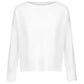majcoteka:sku:ka471owh-s/m:color:ka471-off_white-a2.jpg