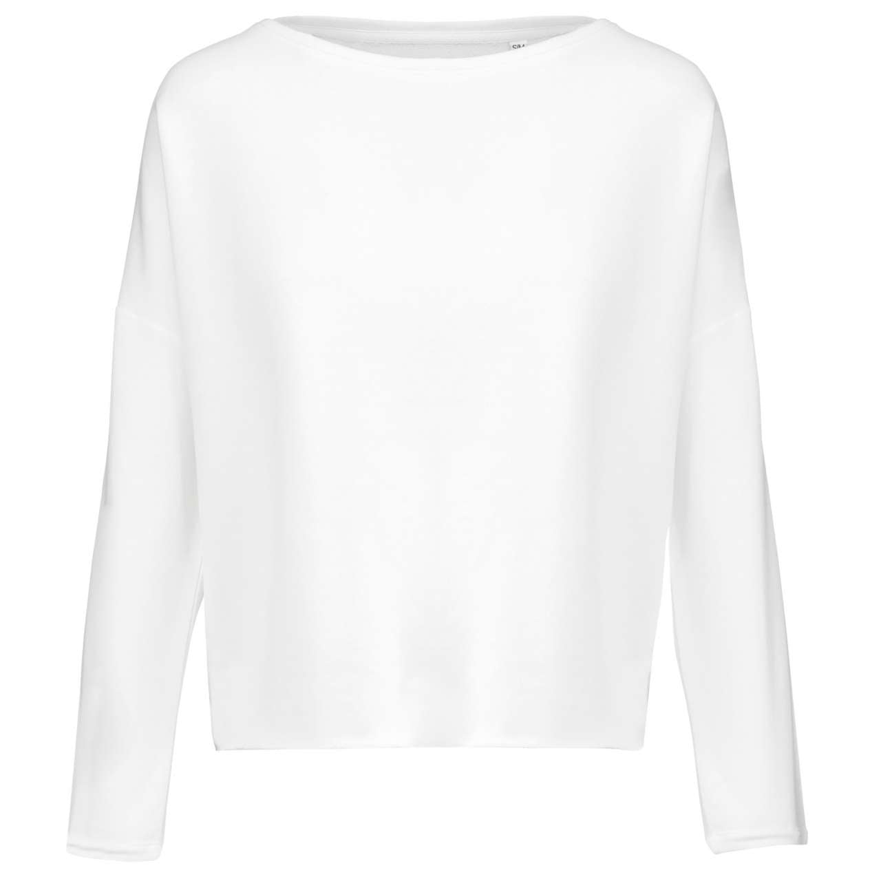 majcoteka:sku:ka471owh-s/m:color:ka471-off_white-a2.jpg