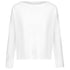 majcoteka:sku:ka471owh-s/m:color:ka471-off_white-a2.jpg