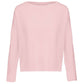 majcoteka:sku:ka471pp-s/m:color:ka471-pale_pink-a2.jpg