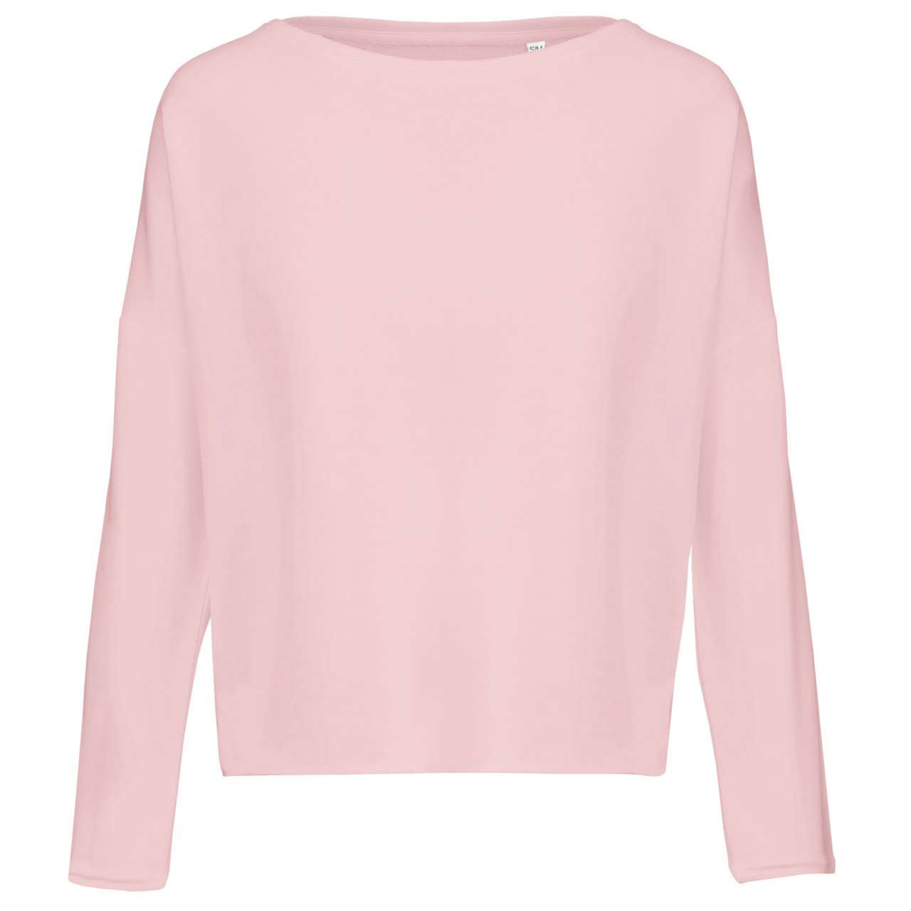 majcoteka:sku:ka471pp-s/m:color:ka471-pale_pink-a2.jpg