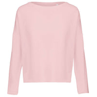 majcoteka:sku:ka471pp-s/m:color:ka471-pale_pink-a2.jpg