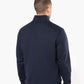 majcoteka:style:KA472:alt:ka472-10.jpg