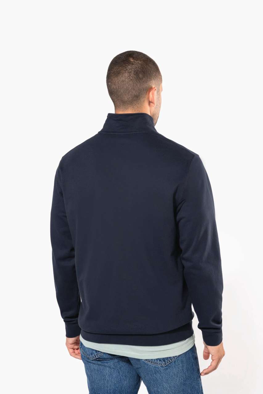 majcoteka:style:KA472:alt:ka472-10.jpg