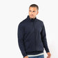 majcoteka:style:KA472:alt:ka472-11.jpg