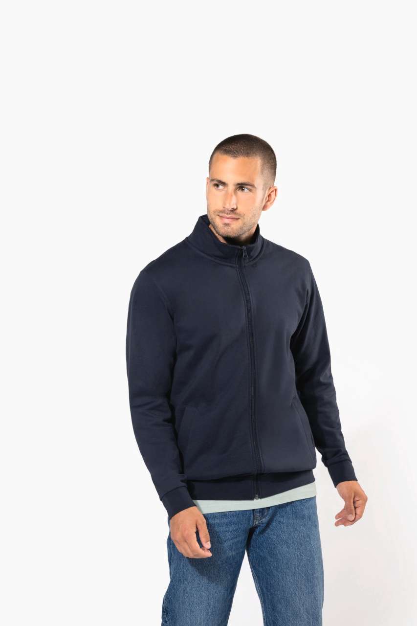majcoteka:style:KA472:alt:ka472-11.jpg