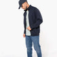 majcoteka:style:KA472:alt:ka472-12.jpg