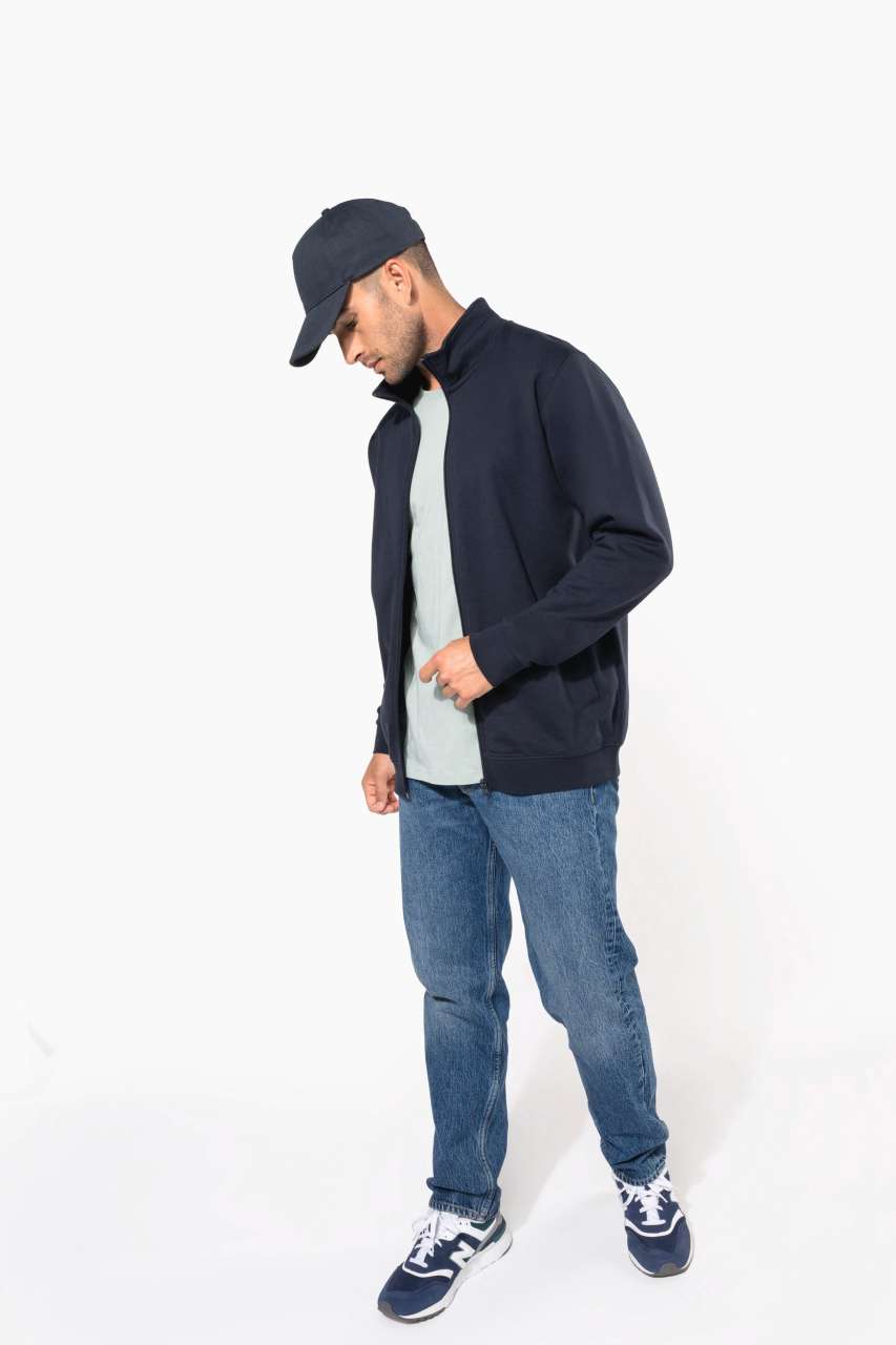 majcoteka:style:KA472:alt:ka472-12.jpg