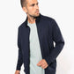 majcoteka:style:KA472:main:ka472-3.jpg