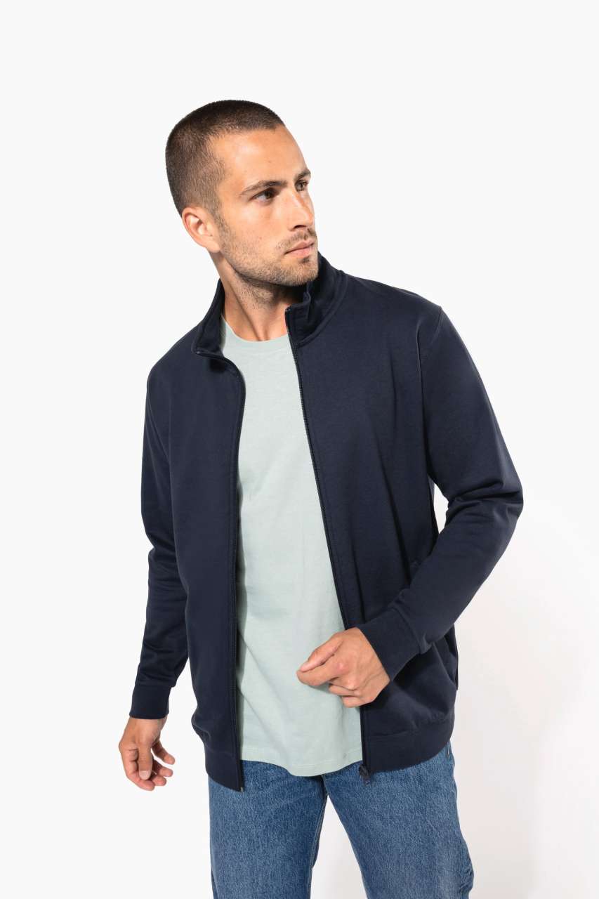 majcoteka:style:KA472:main:ka472-3.jpg
