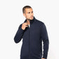majcoteka:style:KA472:alt:ka472-7.jpg