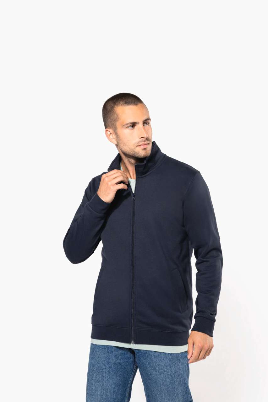 majcoteka:style:KA472:alt:ka472-7.jpg