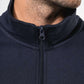 majcoteka:style:KA472:alt:ka472-8.jpg
