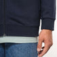 majcoteka:style:KA472:alt:ka472-9.jpg