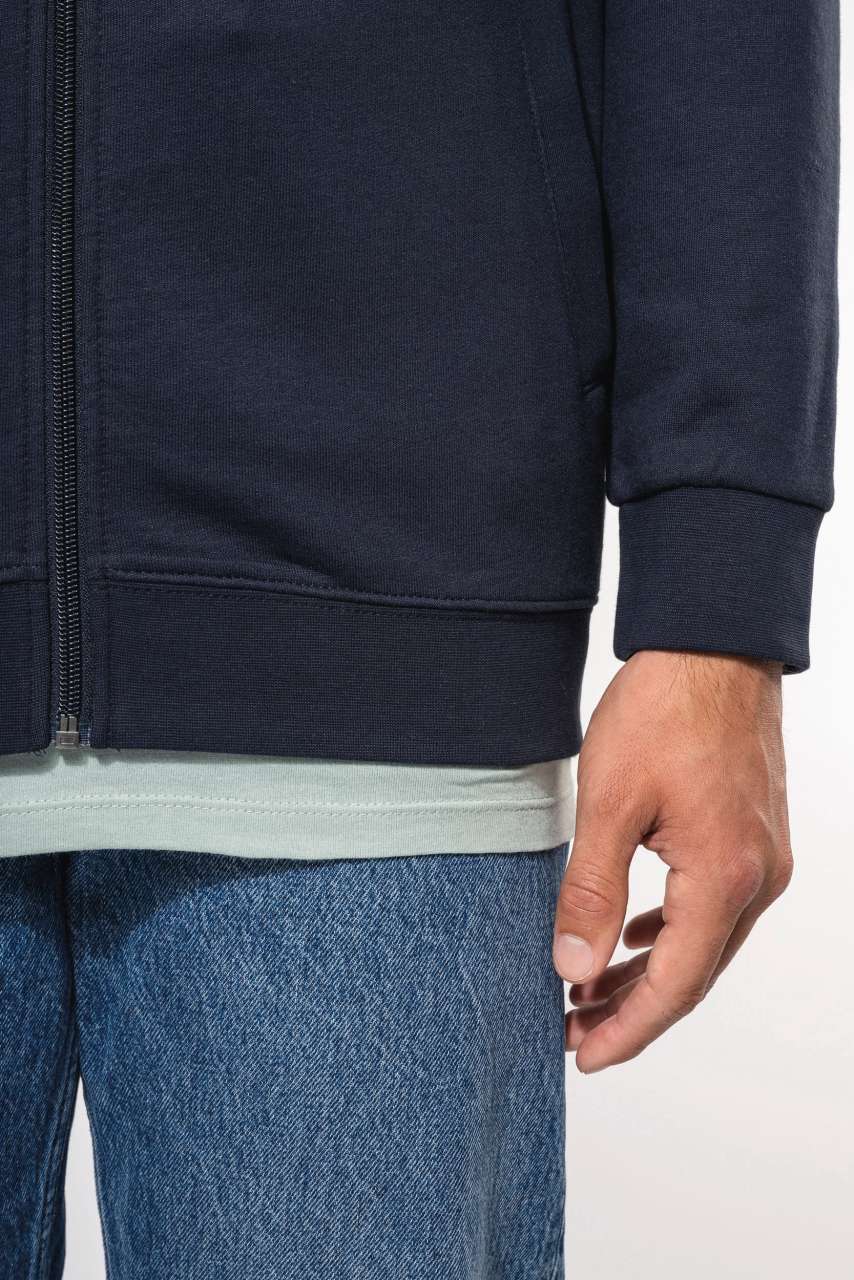 majcoteka:style:KA472:alt:ka472-9.jpg