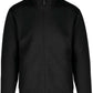 majcoteka:sku:ka472bl-xs:color:ka472-black-a1.jpg