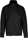majcoteka:sku:ka472bl-xs:color:ka472-black-a1.jpg