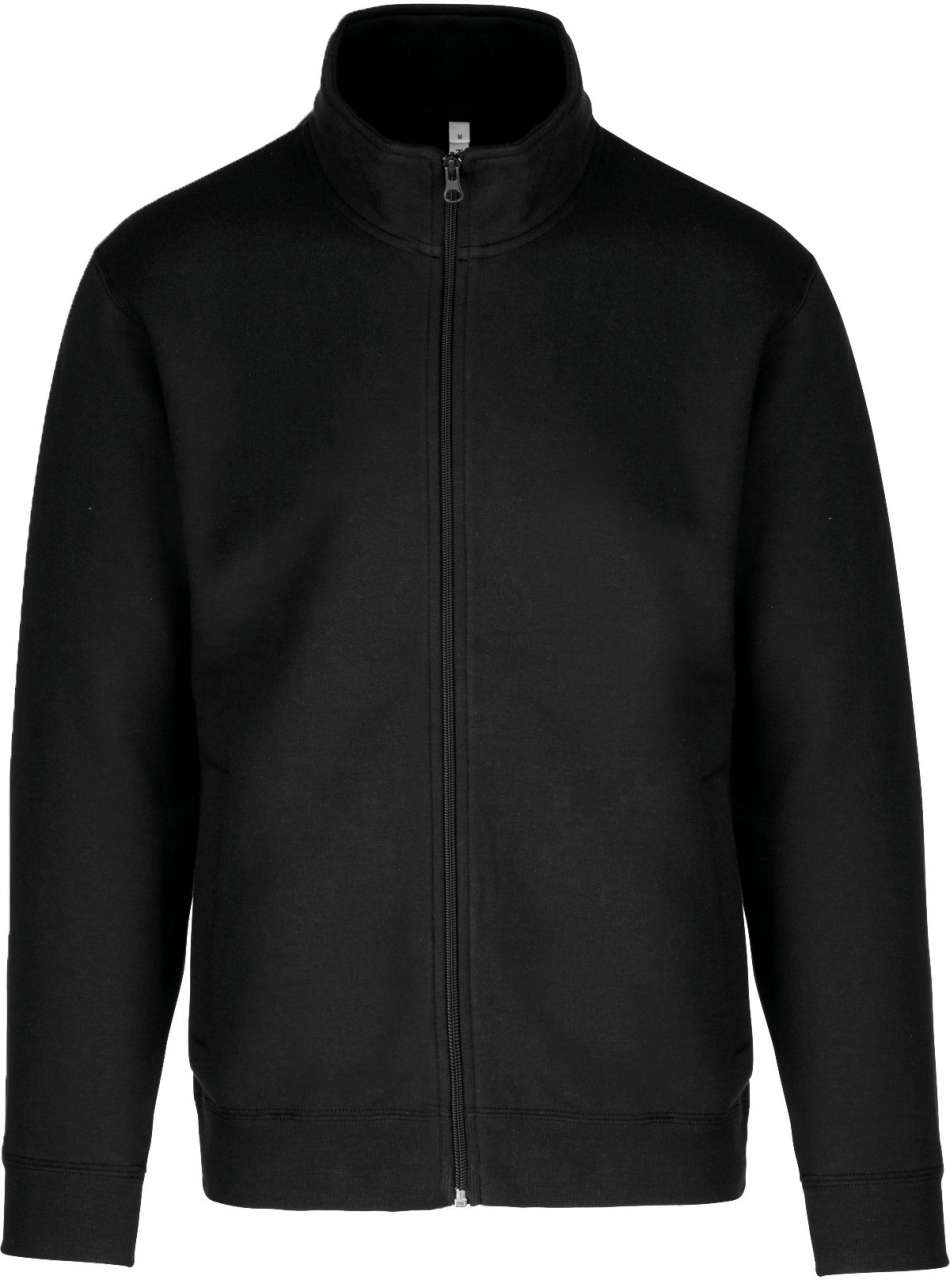 majcoteka:sku:ka472bl-xs:color:ka472-black-a1.jpg