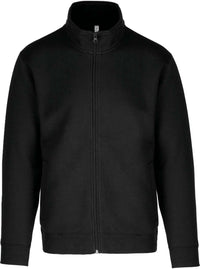 majcoteka:sku:ka472bl-xs:color:ka472-black-a1.jpg