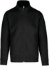 majcoteka:sku:ka472bl-xs:color:ka472-black-a1.jpg