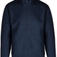 majcoteka:sku:ka472nv-xs:color:ka472-navy-a1.jpg
