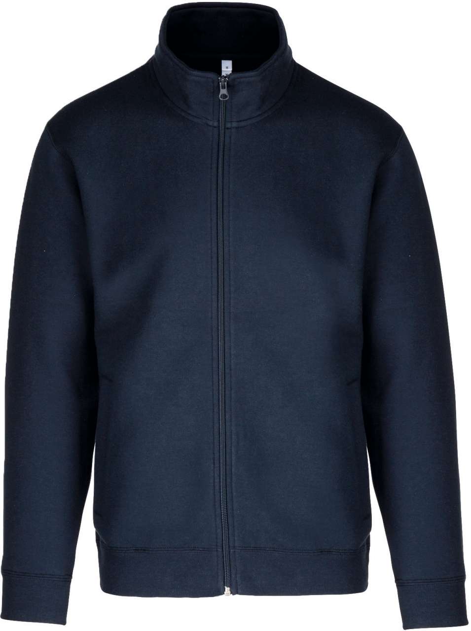 majcoteka:sku:ka472nv-xs:color:ka472-navy-a1.jpg