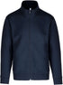 majcoteka:sku:ka472nv-xs:color:ka472-navy-a1.jpg