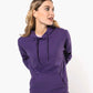 majcoteka:style:KA473:alt:ka473-1.jpg