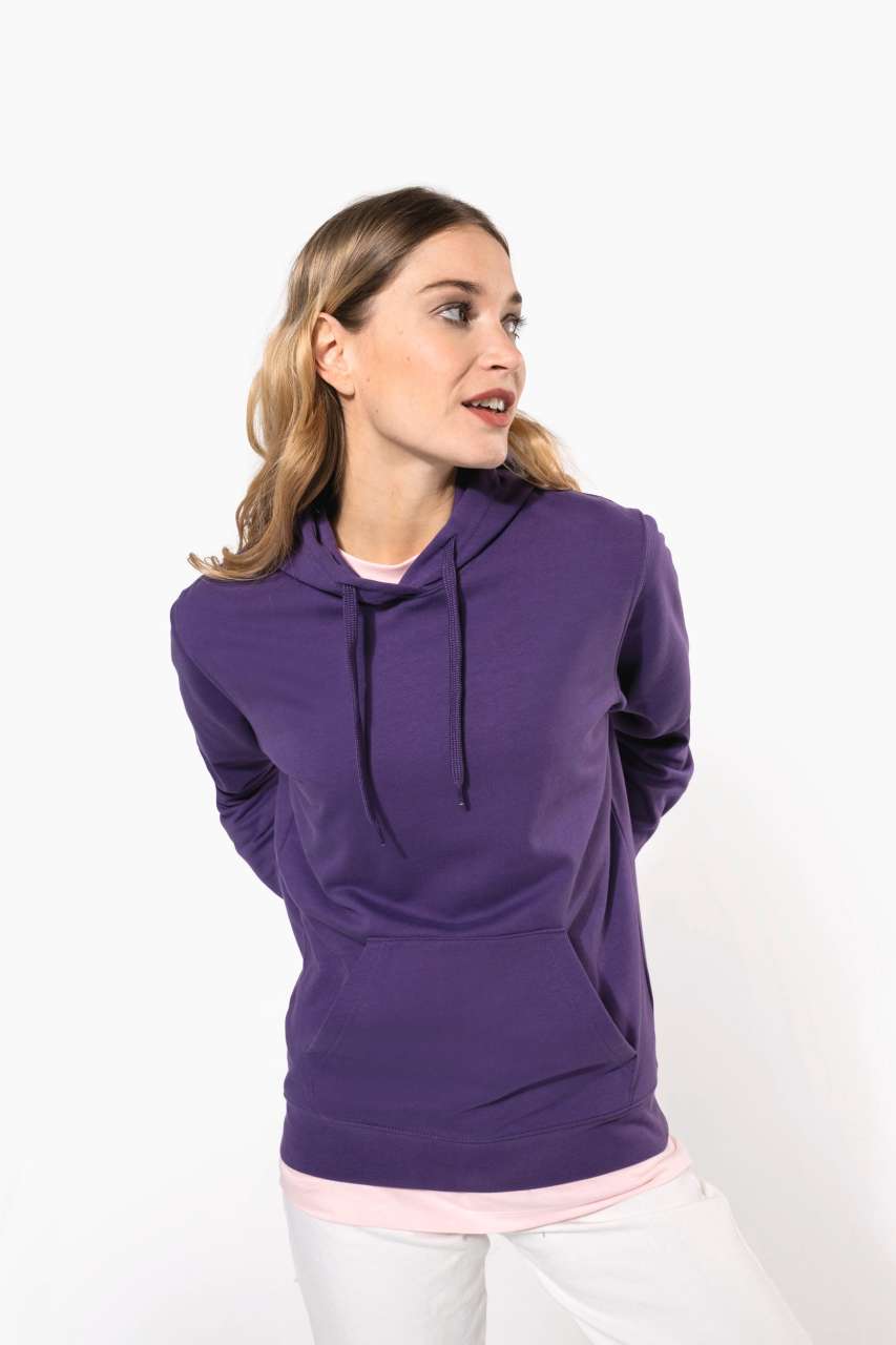 majcoteka:style:KA473:alt:ka473-1.jpg